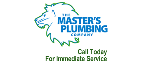 The Master's Plumbing Company