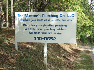 Bessemer Plumber