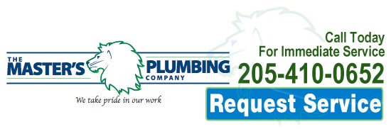 Birmingham Plumbing Repairs Company