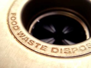 drain cleaning Hoover, AL