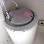 water-heaters