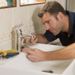 plumbing-repairs