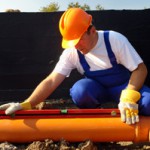 sewer-line-repairs