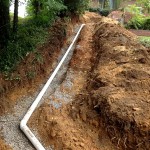 water-line-repairs